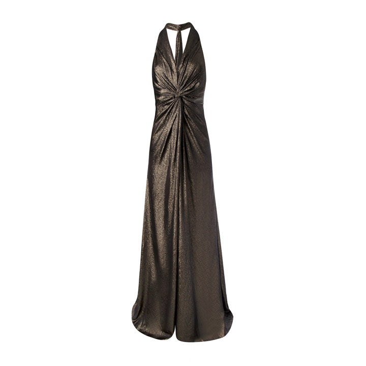 Prom Dresses I Strapless Floral Tulle Ball Dress & Shawl – UME London